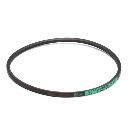 Champion - Moyer Diebel V-Belt 4L 340 100797